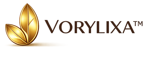 Vorylixa