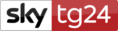 Sky TG24